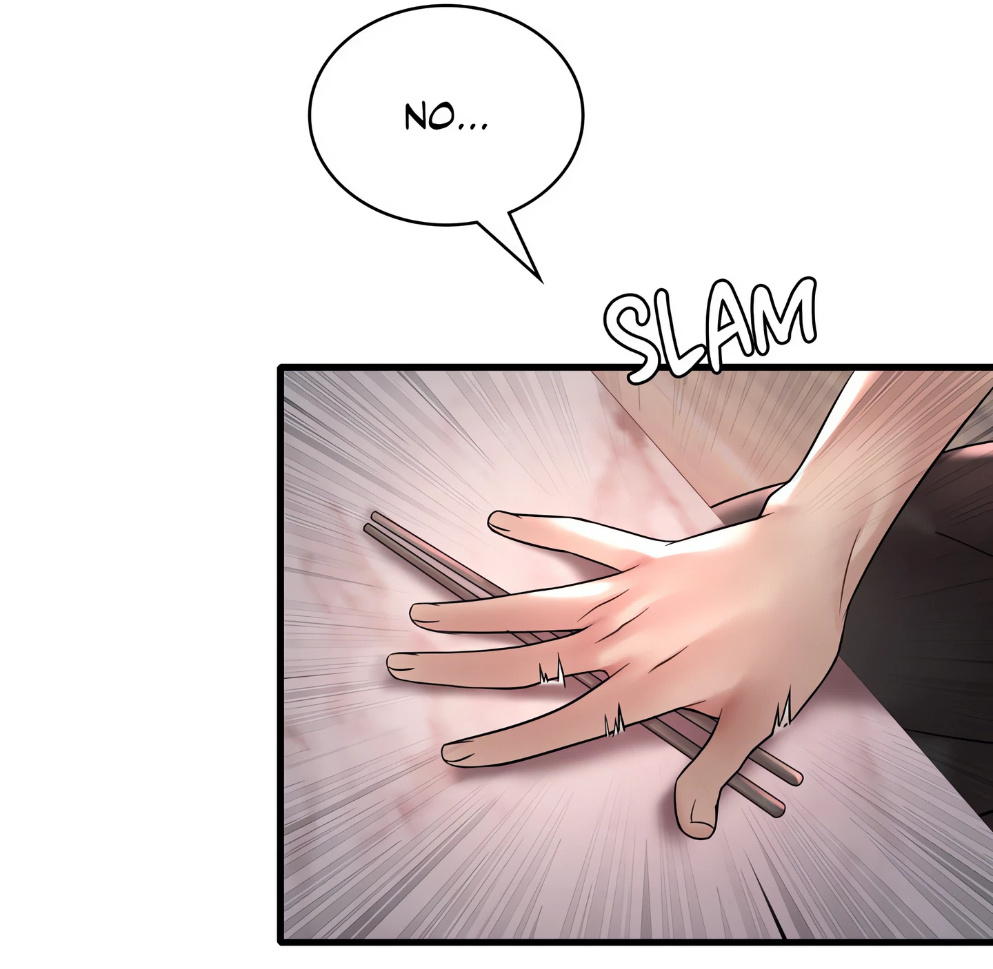 Chapter 55, page 79
