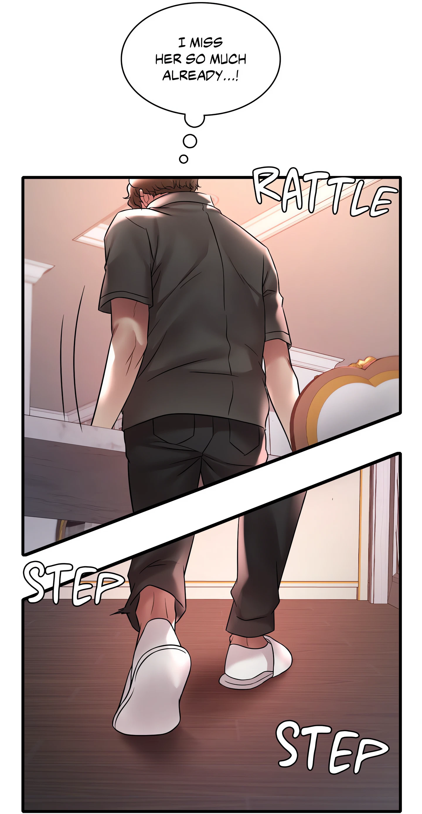 Chapter 55, page 83