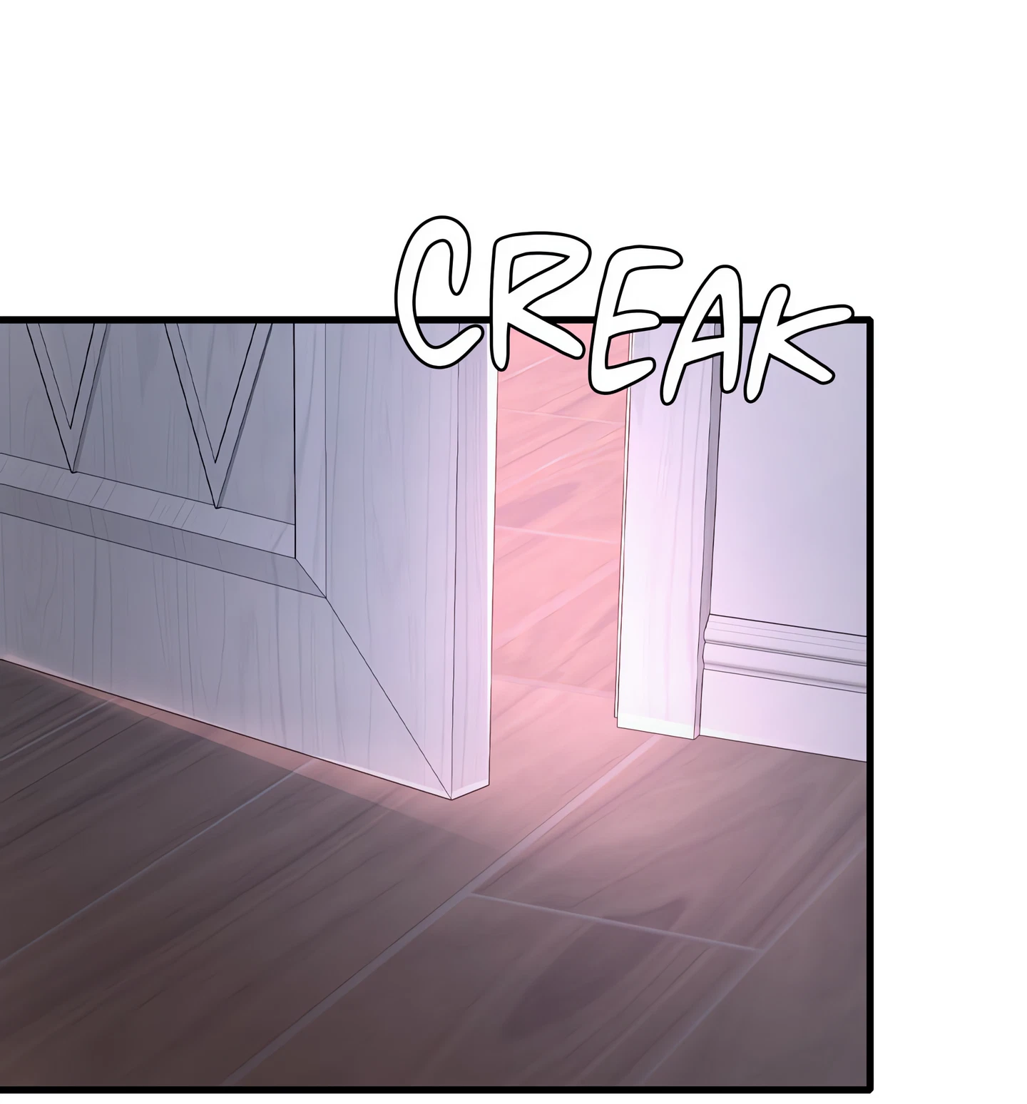 Chapter 55, page 85