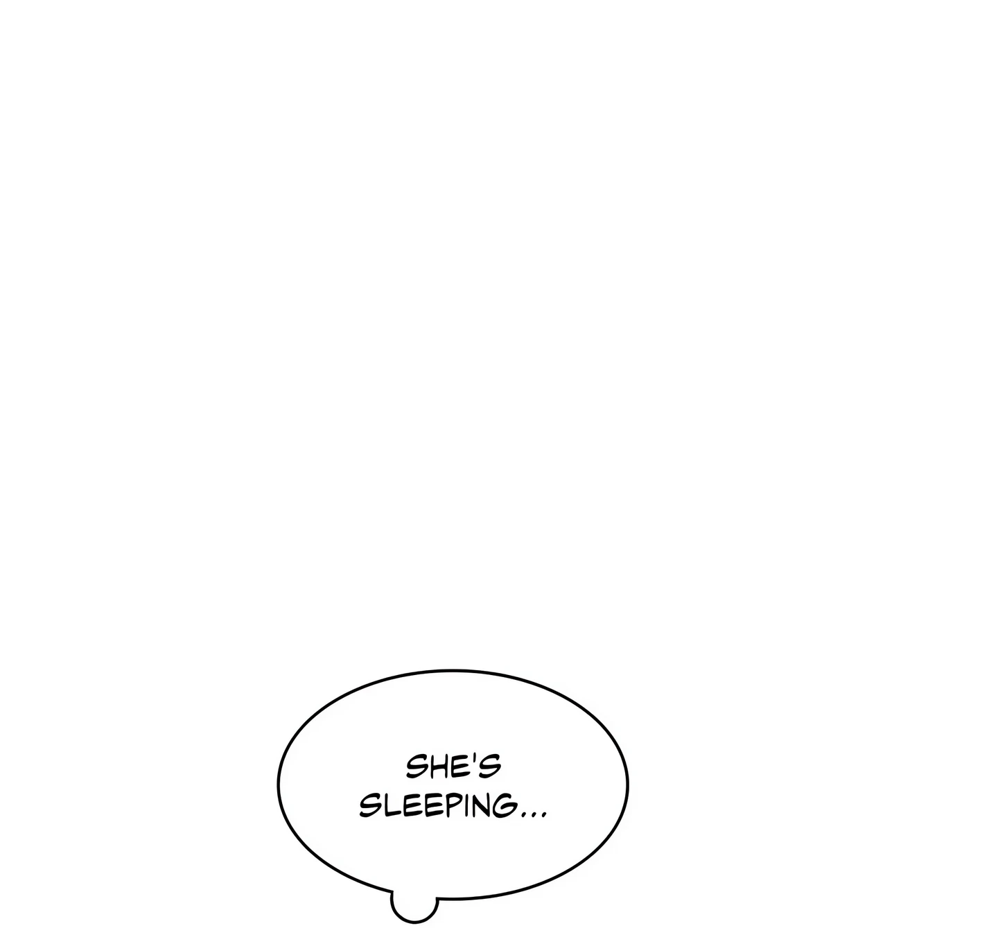 Chapter 55, page 86