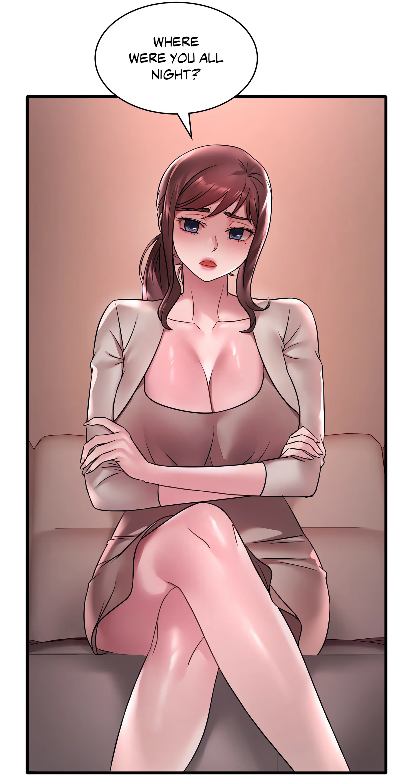 Chapter 55, page 9