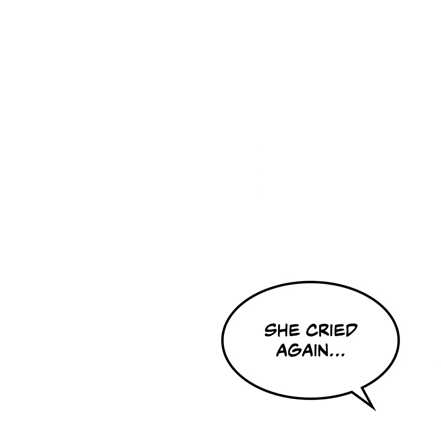 Chapter 55, page 90