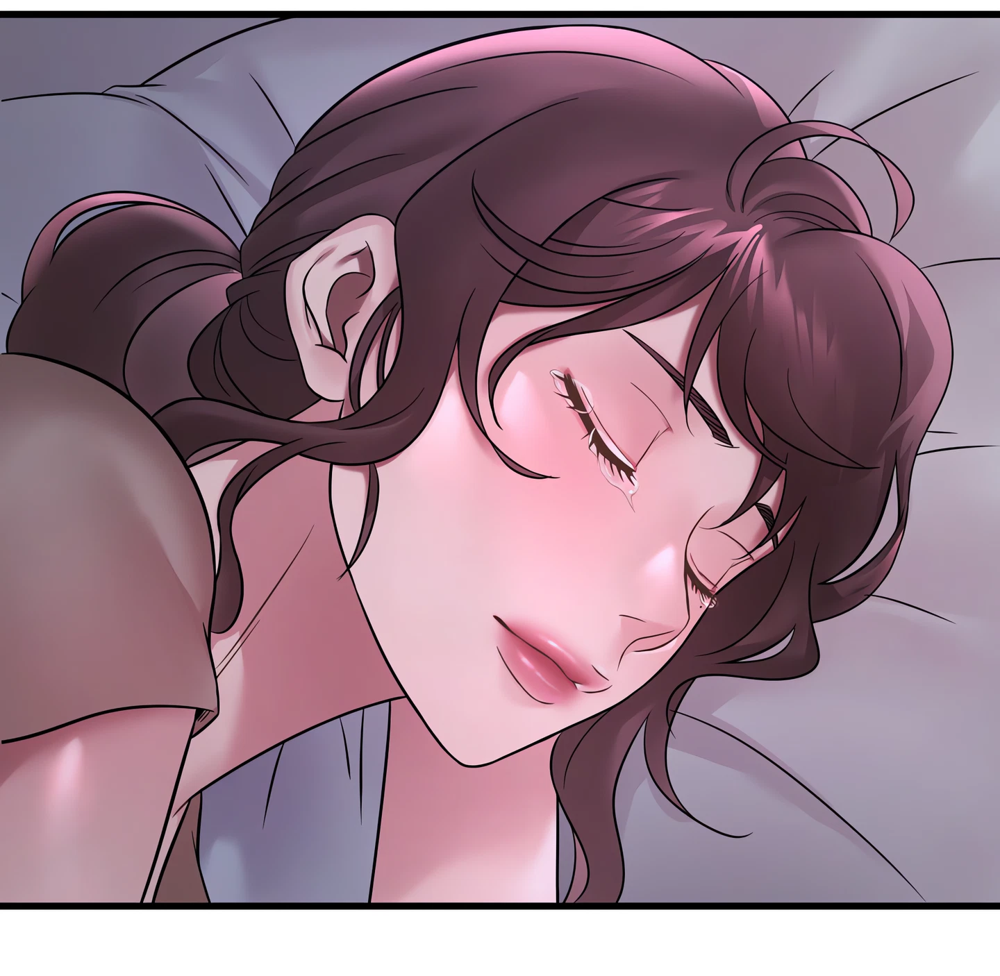 Chapter 55, page 91