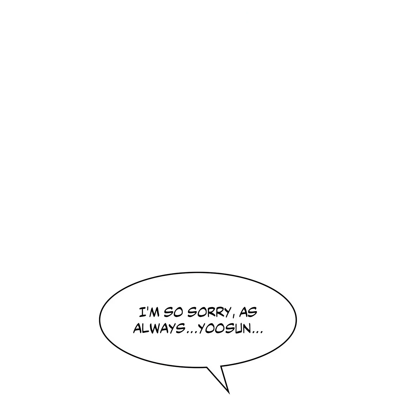 Chapter 55, page 92