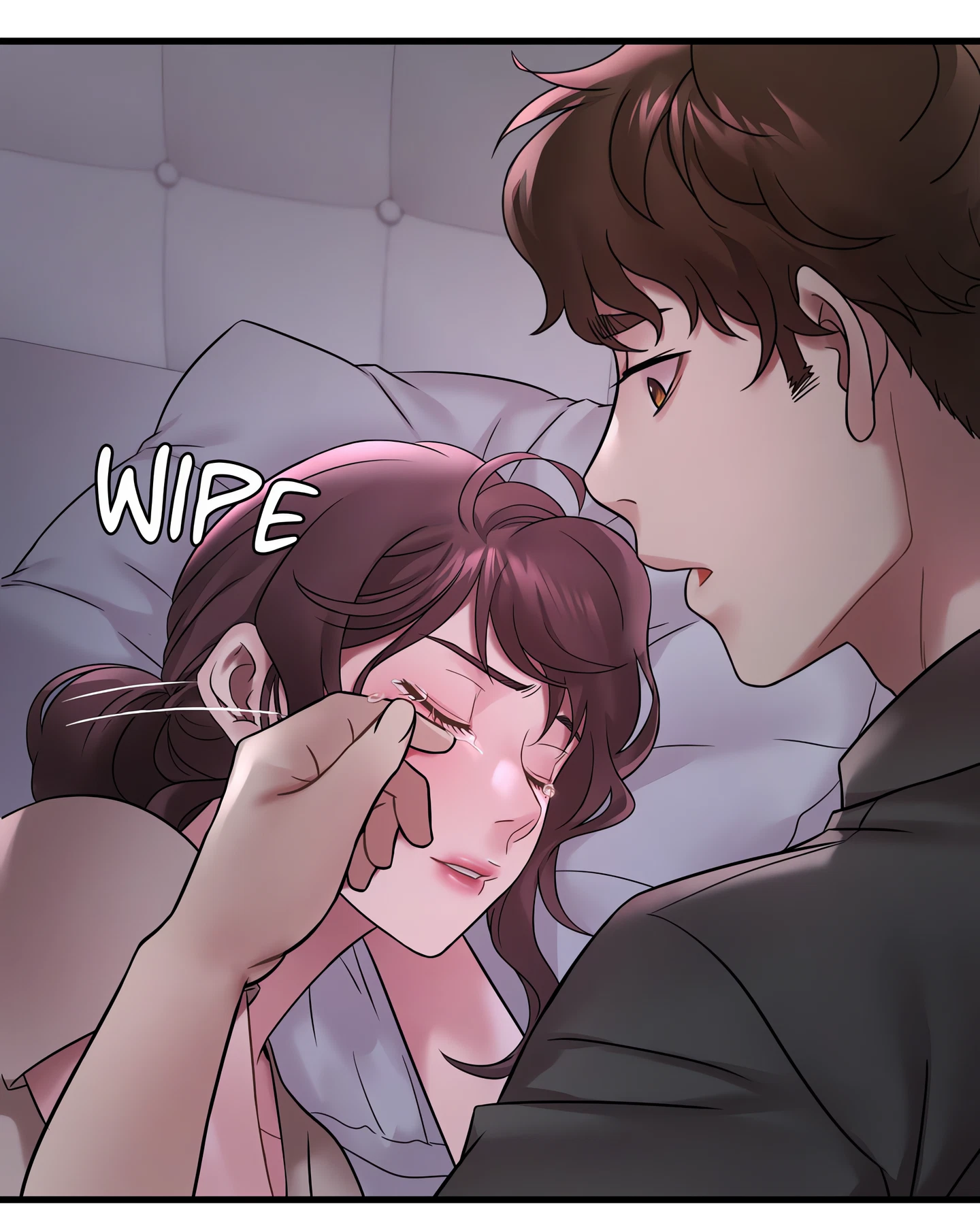 Chapter 55, page 93