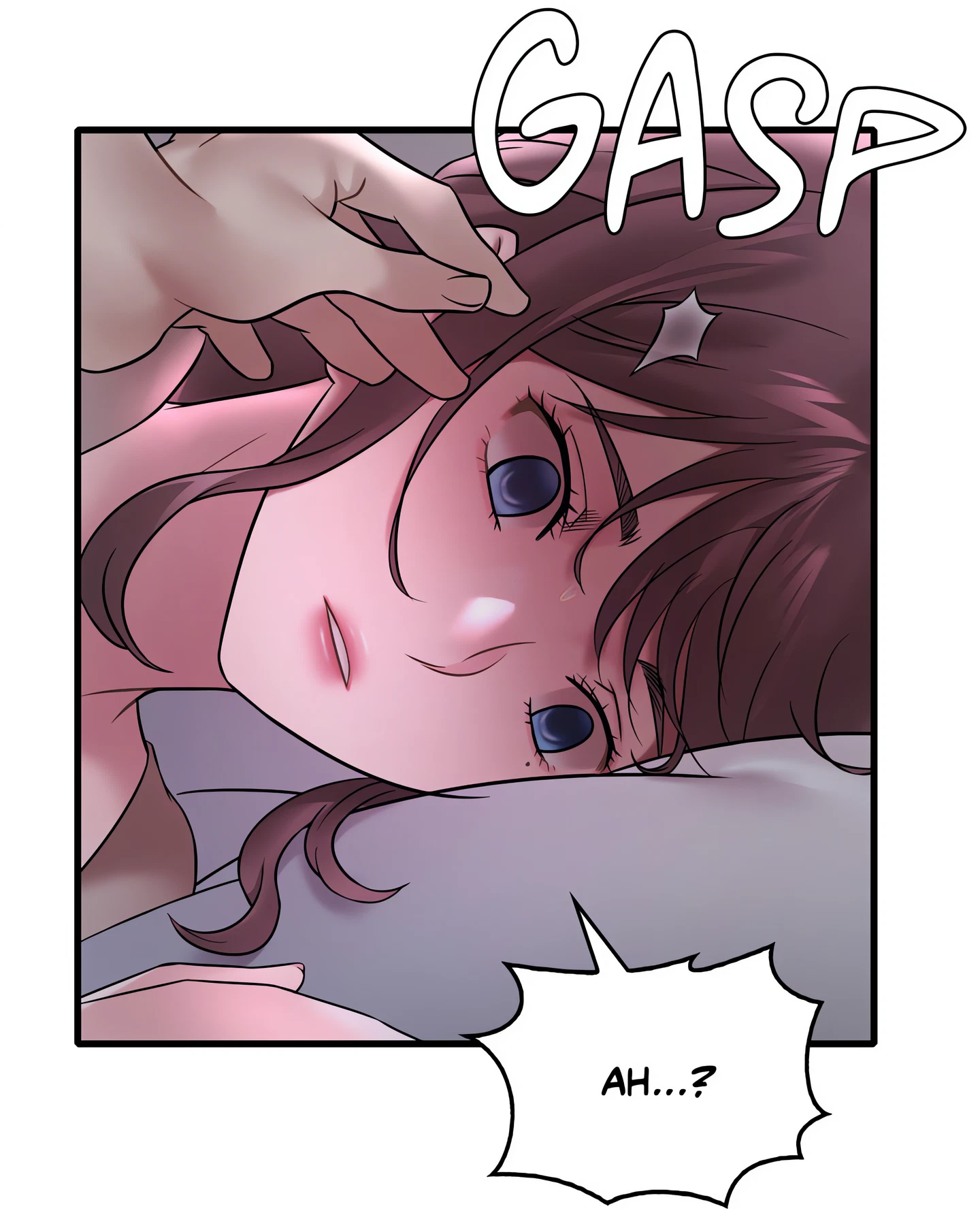 Chapter 55, page 95