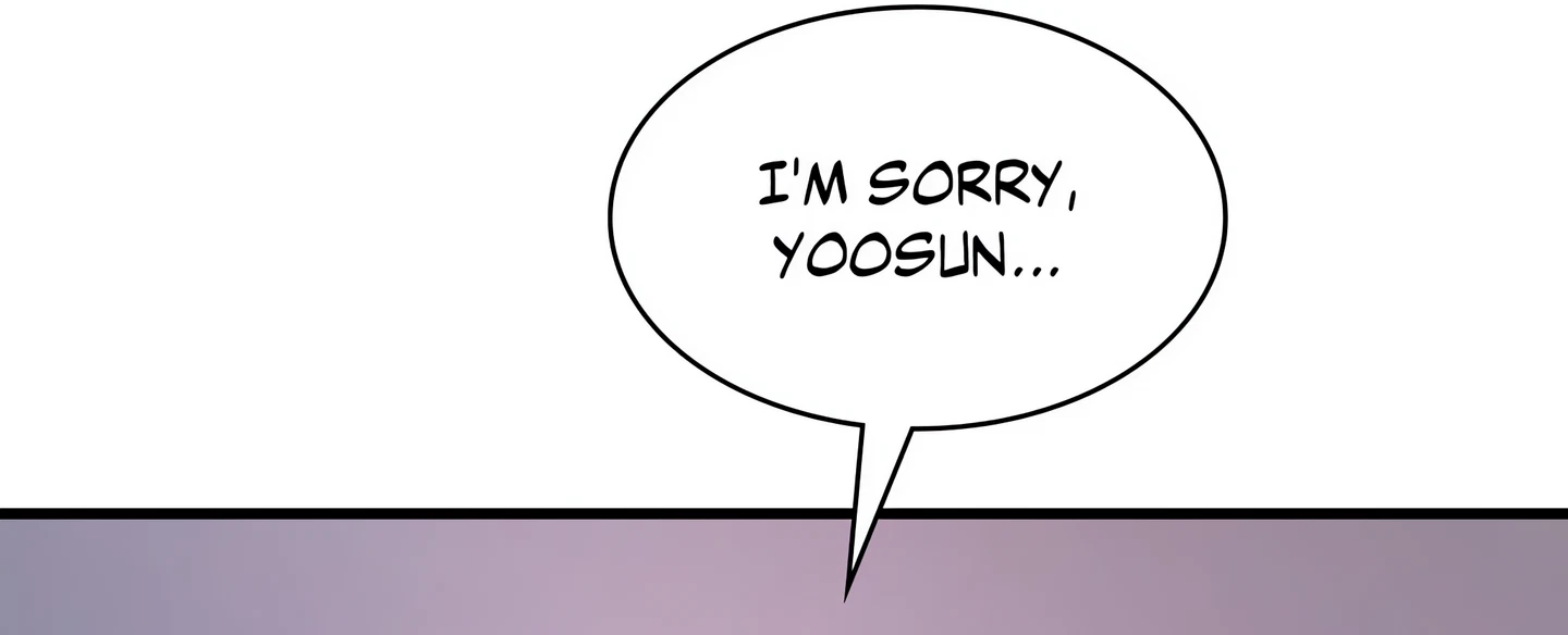 Chapter 55, page 99