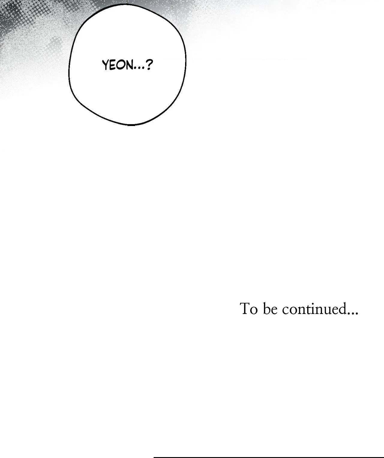 Capturing Spirits, Catching Feelings Chapter 27, page 33