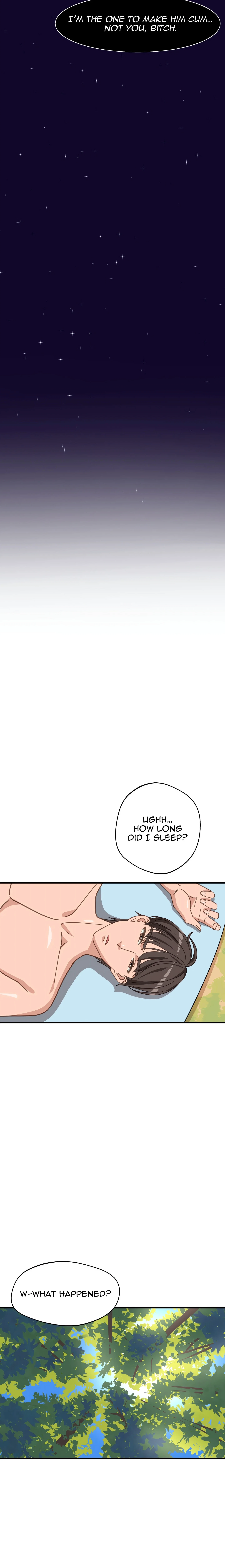 Chapter 7, page 10