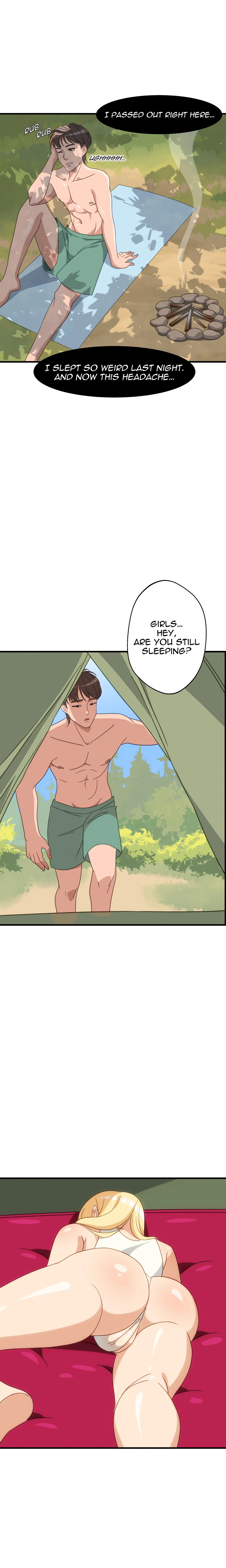 Chapter 7, page 11