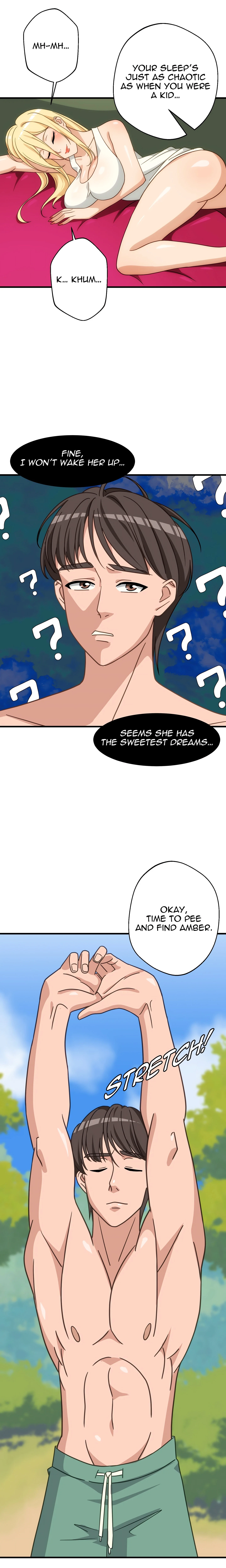 Chapter 7, page 12