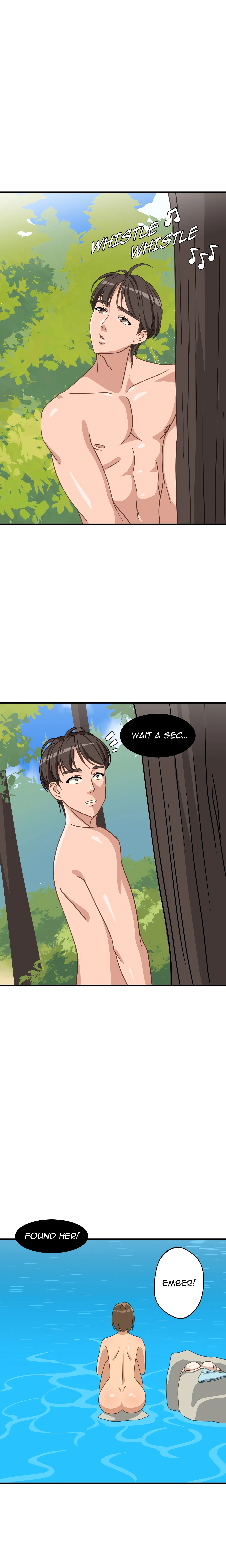Chapter 7, page 13