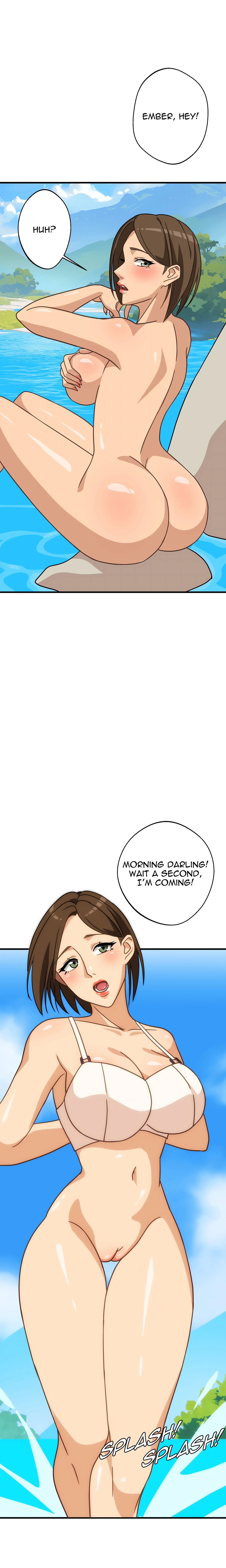 Chapter 7, page 14