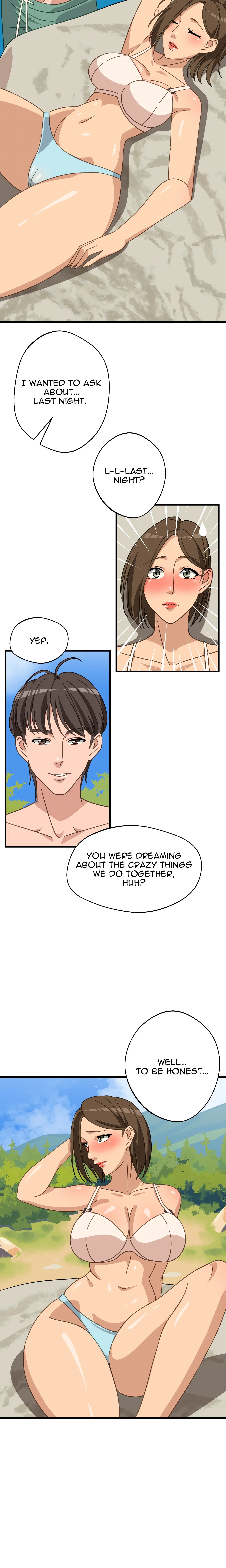 Chapter 7, page 16