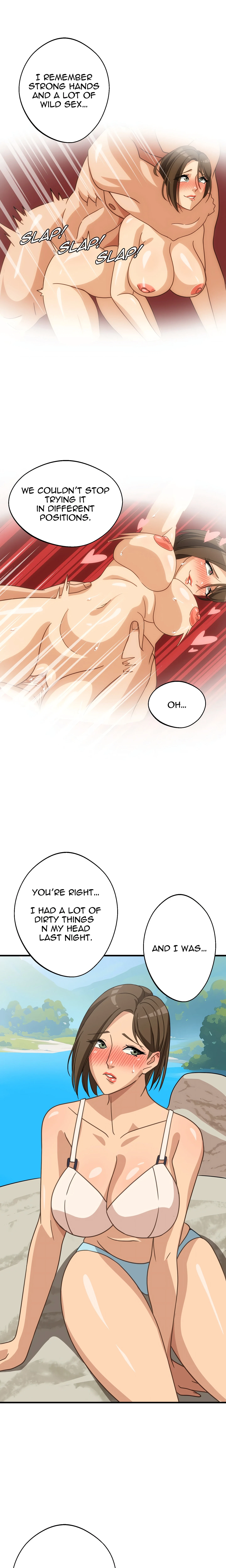 Chapter 7, page 17