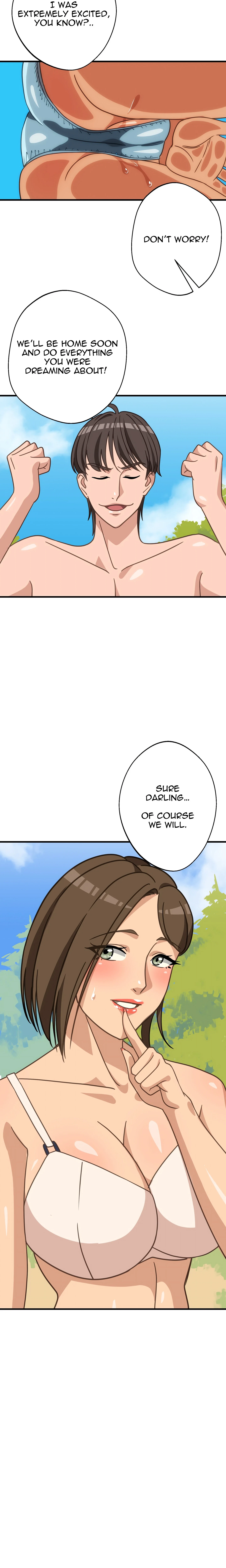 Chapter 7, page 18