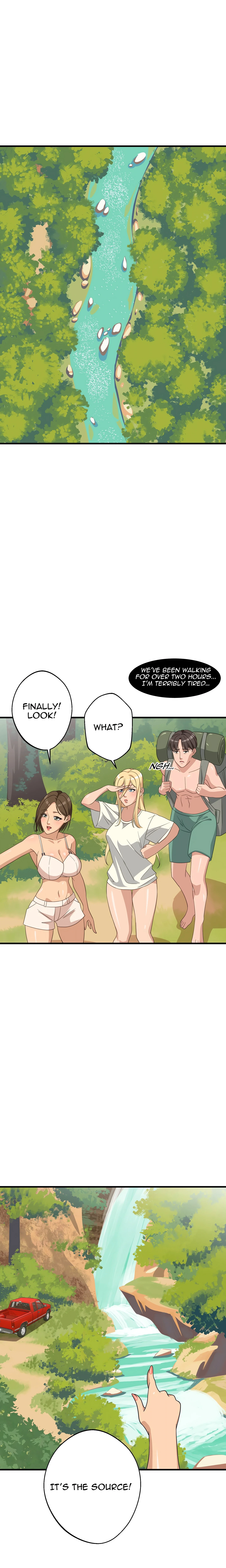 Chapter 7, page 19