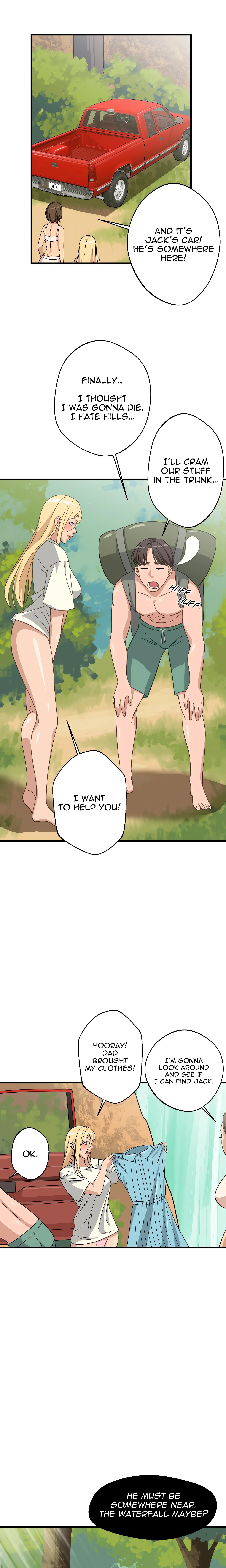 Chapter 7, page 20