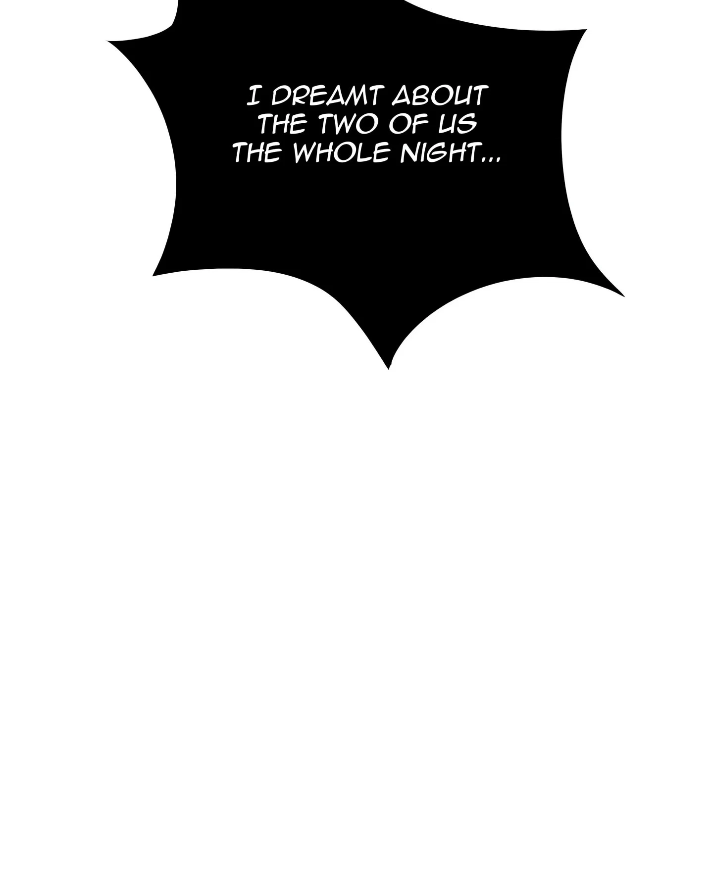 Chapter 7, page 23
