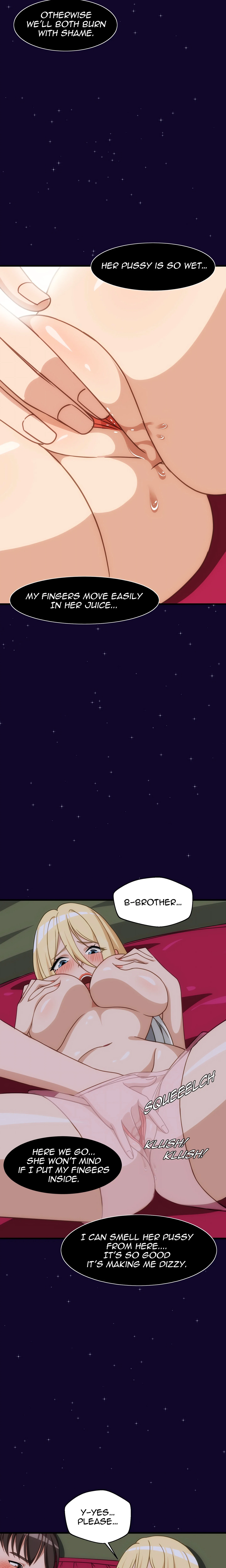 Chapter 7, page 3