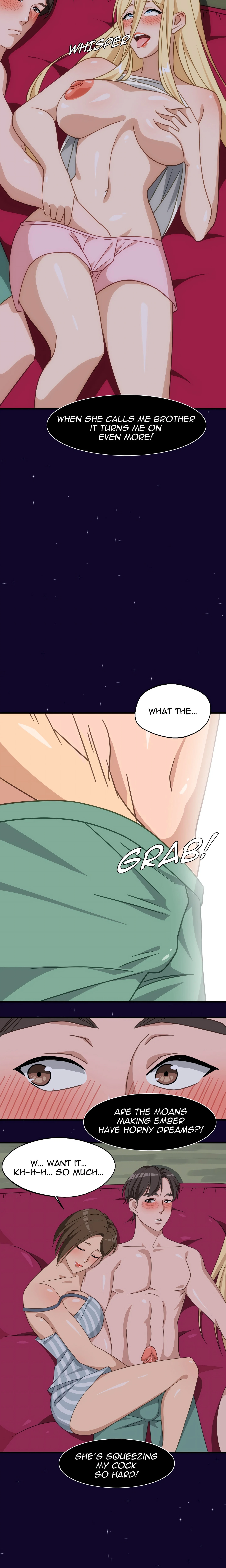 Chapter 7, page 4