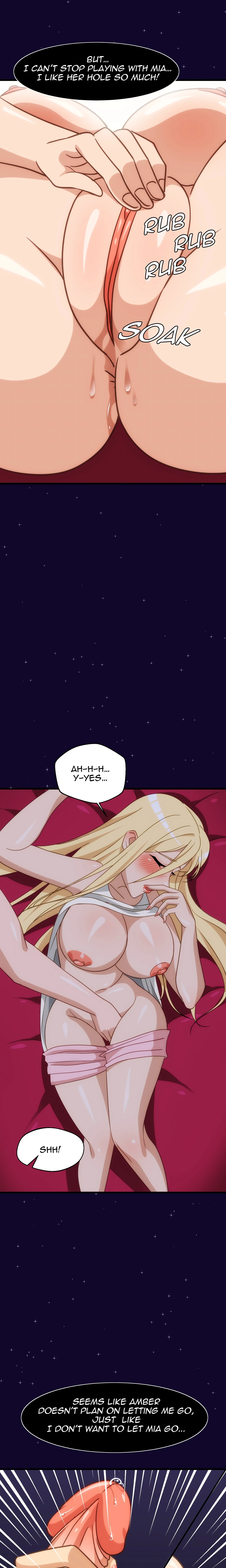 Chapter 7, page 5