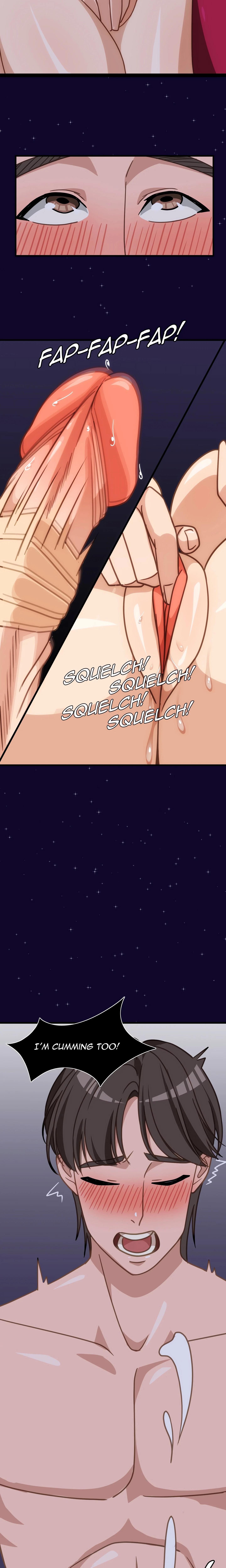 Chapter 7, page 7