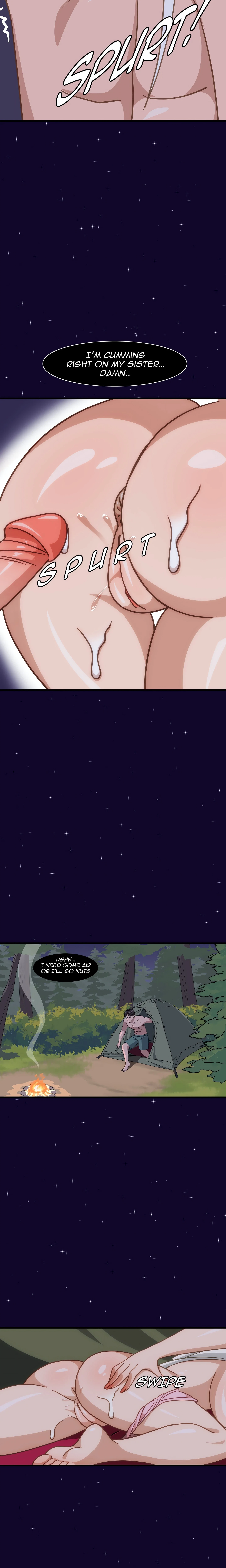 Chapter 7, page 8