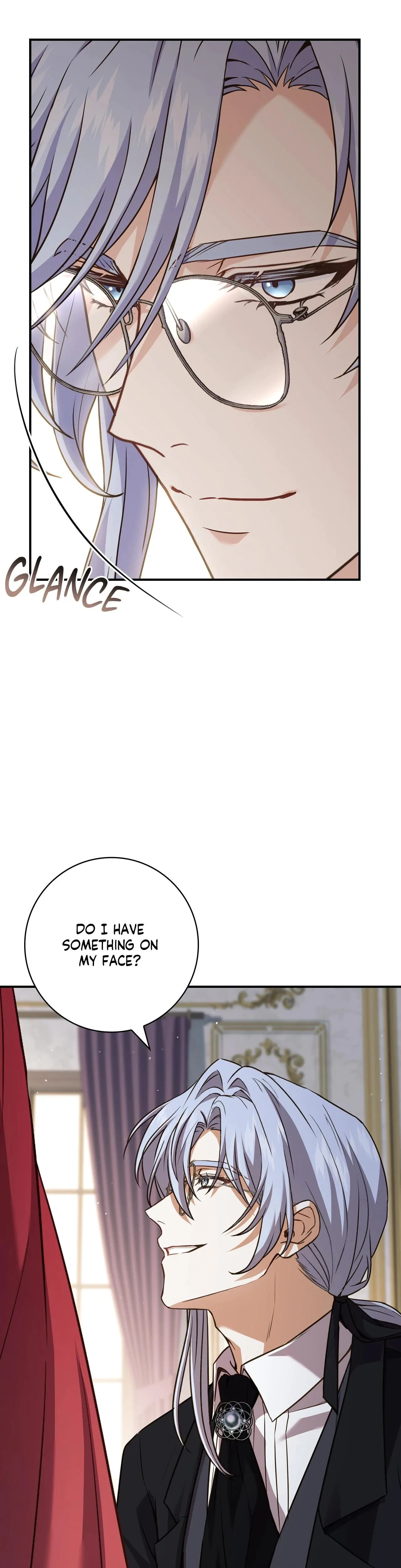 The Hate Trap Chapter 24, page 24