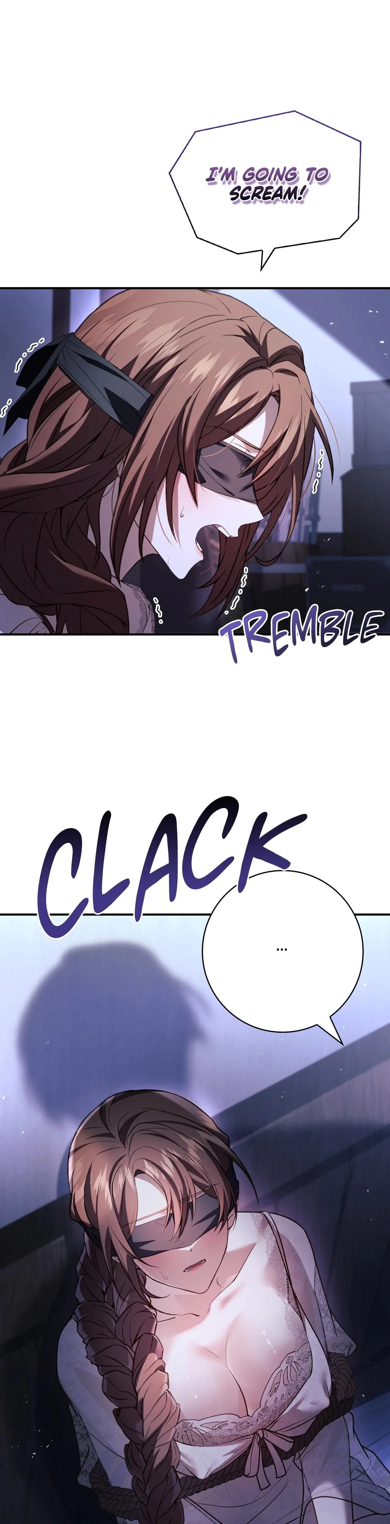 The Hate Trap Chapter 24, page 46