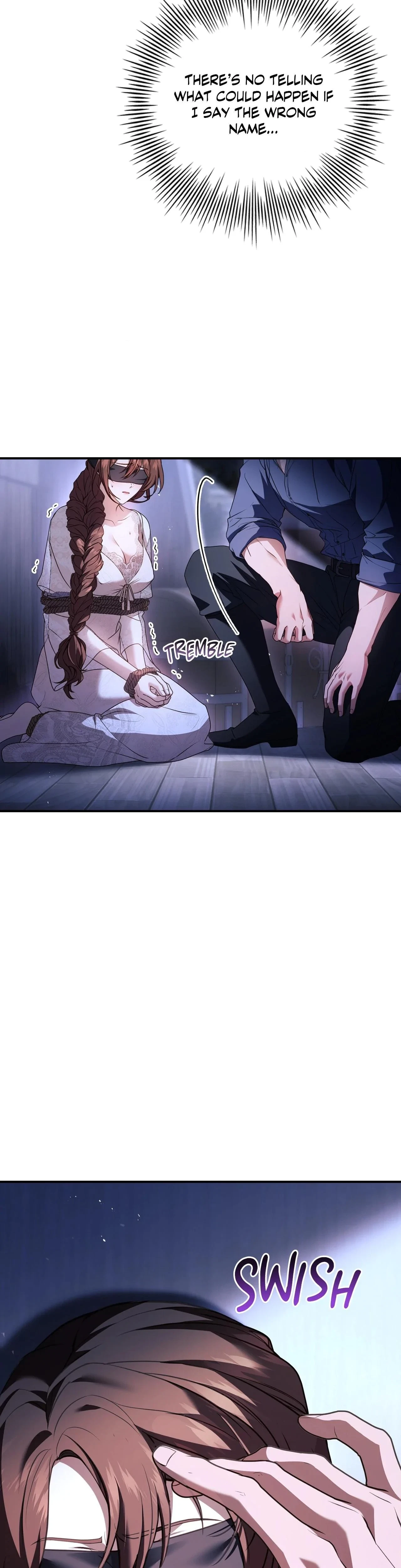 The Hate Trap Chapter 24, page 48