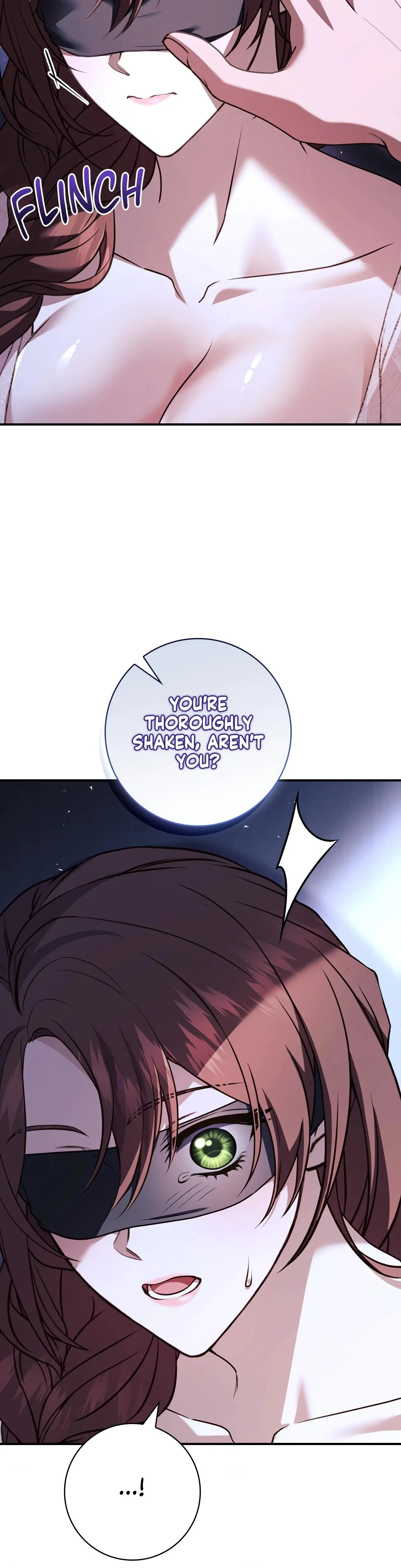 The Hate Trap Chapter 24, page 49