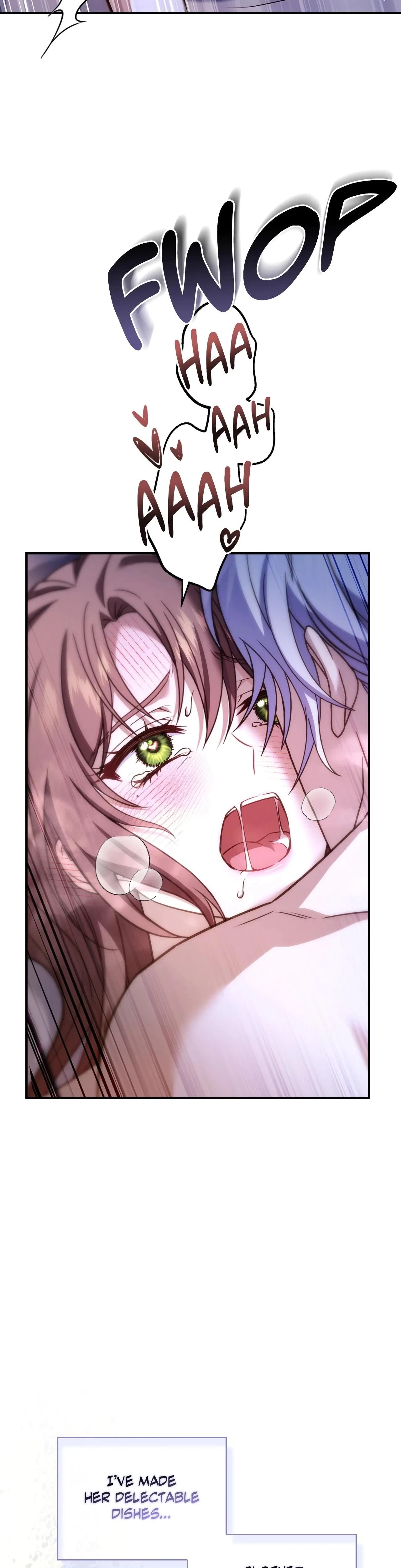 The Hate Trap Chapter 24, page 9