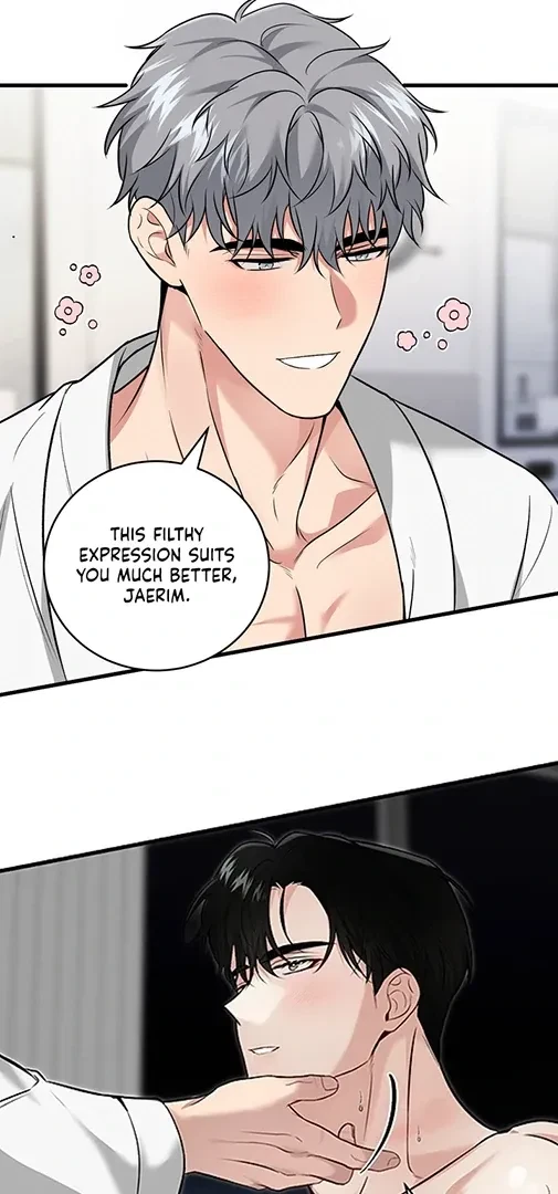 Chapter 6, page 11
