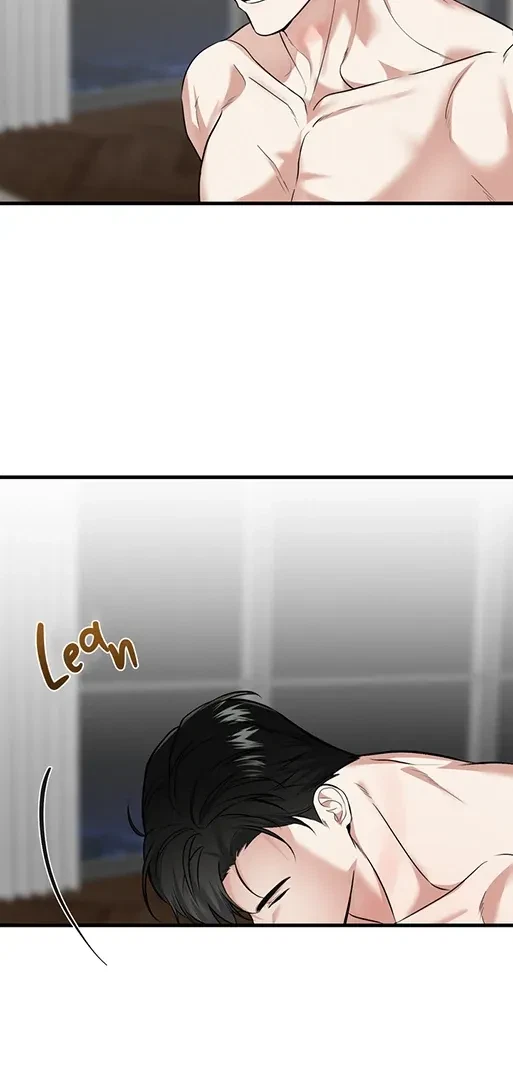 Chapter 6, page 19