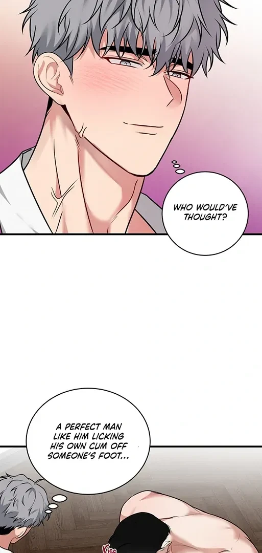 Chapter 6, page 22