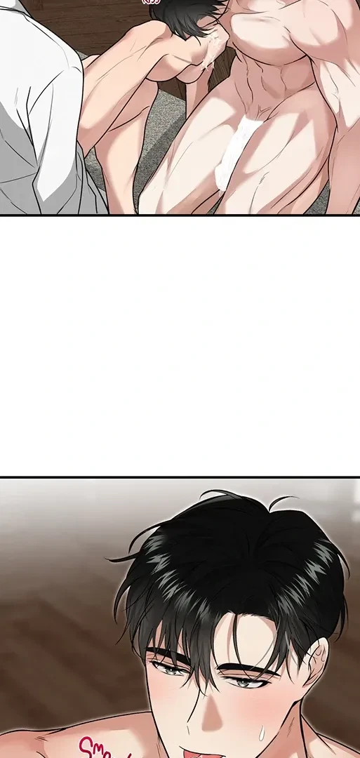Chapter 6, page 23