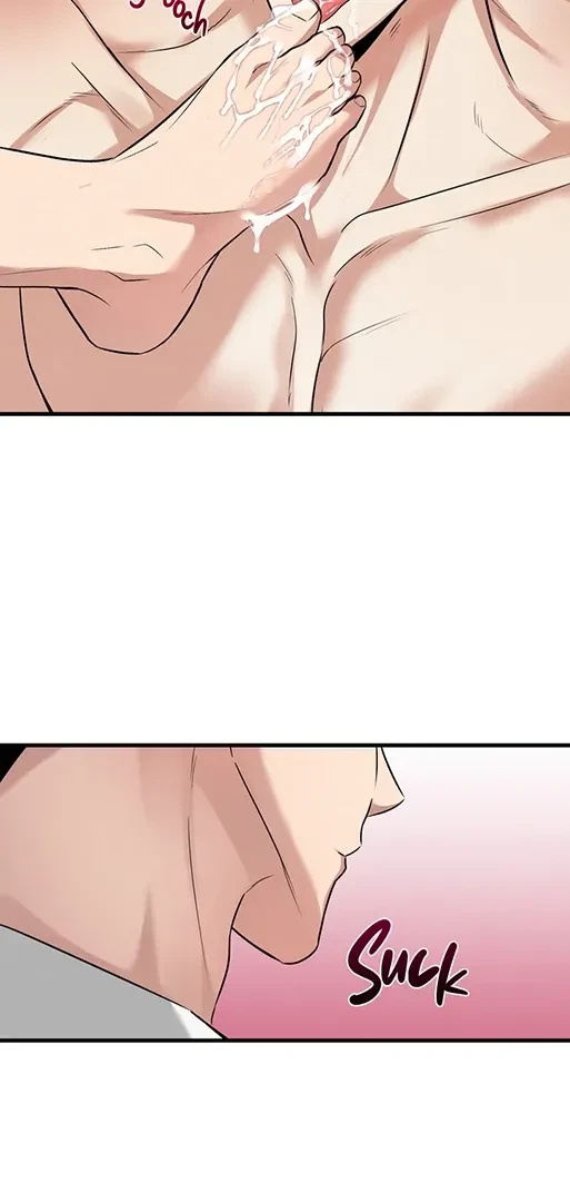 Chapter 6, page 24