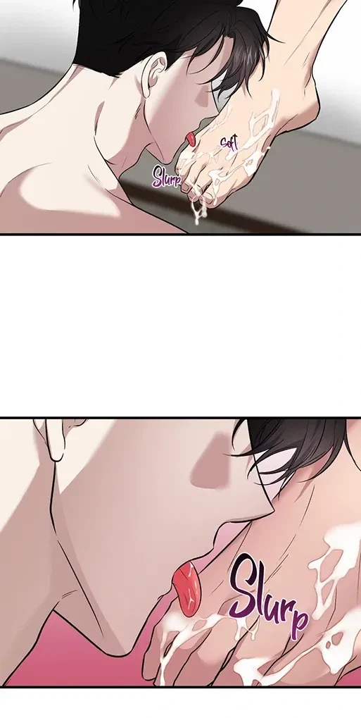 Chapter 6, page 28