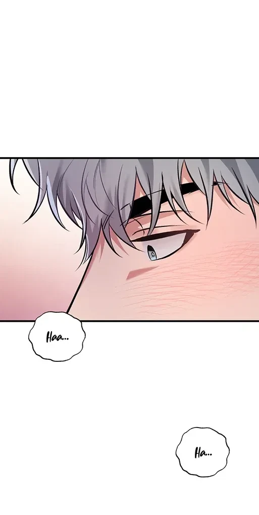 Chapter 6, page 29