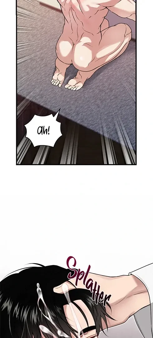 Chapter 6, page 31