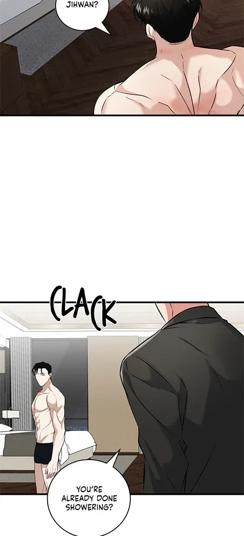Chapter 6, page 37