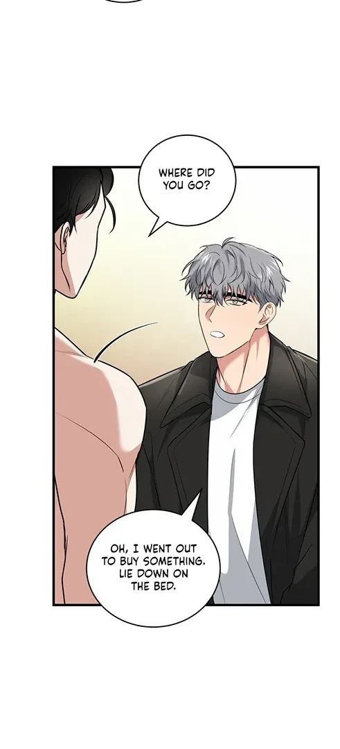 Chapter 6, page 38