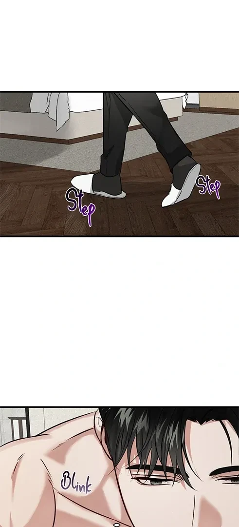 Chapter 6, page 41