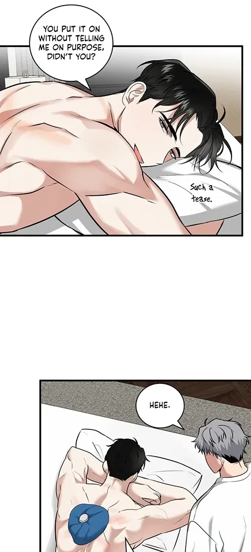 Chapter 6, page 44