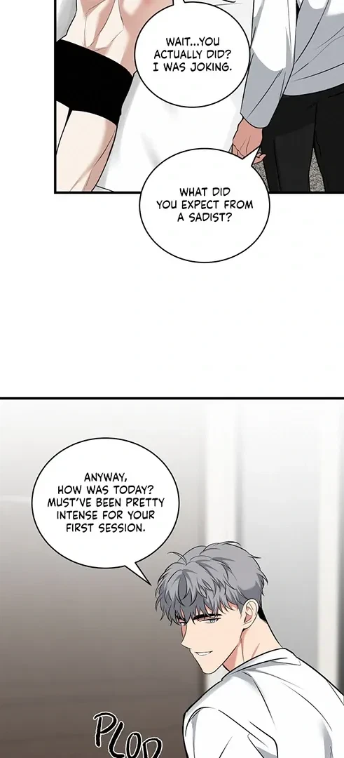 Chapter 6, page 45