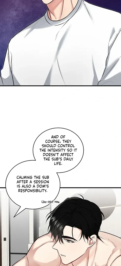 Chapter 6, page 49