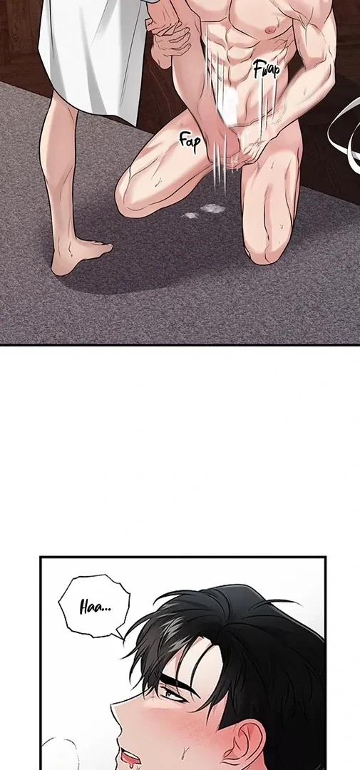 Chapter 6, page 5