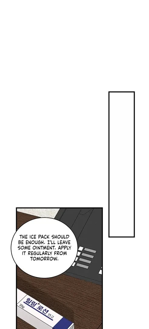 Chapter 6, page 51