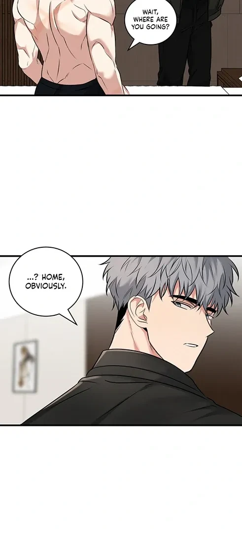 Chapter 6, page 53